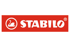 STABILO