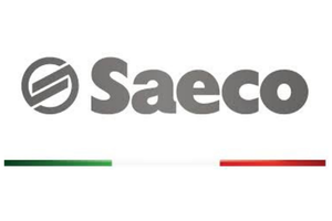 Saeco