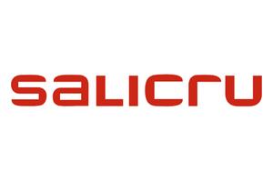 Salicru