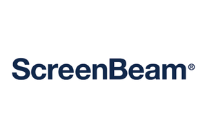 ScreenBeam