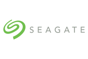 Seagate