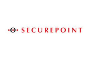 Securepoint