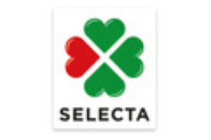 Selecta