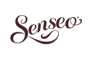 Senseo