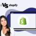 Shopify vs. Shopify Plus_ Which Platform is Right for You_ Shopify vs. Shopify Plus_ Which Platform is Right for You