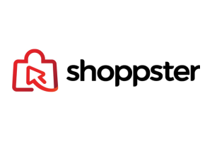 Shoppster