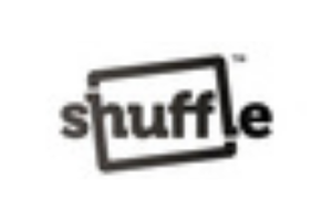 Shuffle