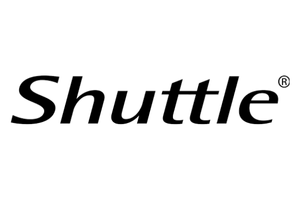 Shuttle