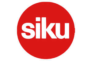 Siku