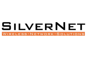 SilverNet