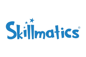 Skillmatics