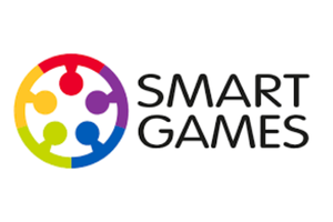 SmartGames