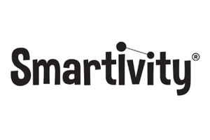 Smartivity