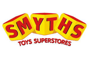 Smiths Toys