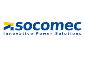 Socomec