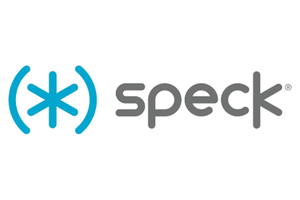 Speck