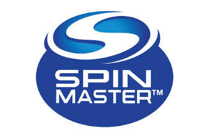 Spin Master