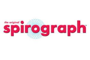 Spirograph