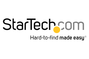 StarTech.com