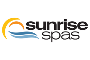 Sunrise Spas