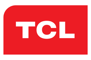 TCL