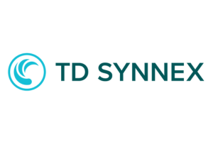 TD Synnex