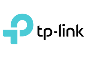 TP-Link