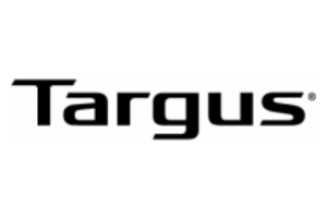 Targus