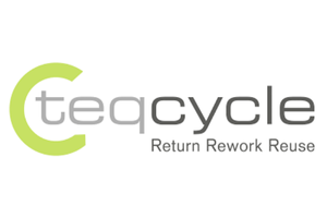 Teqcycle