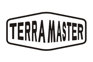 TerraMaster