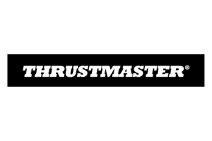 Thrustmaster