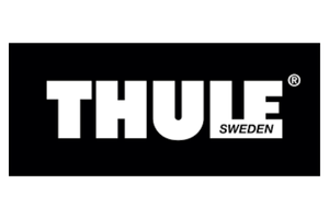 Thule