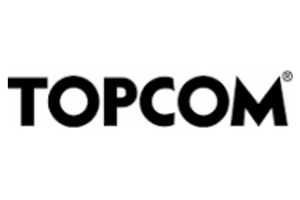 Topcom