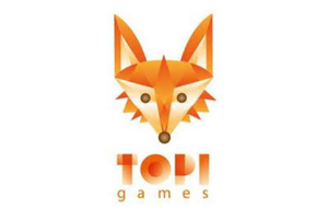 Topi Games