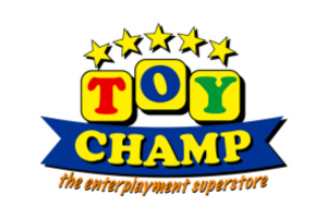 Toy Champ