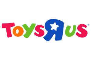 Toys R Us