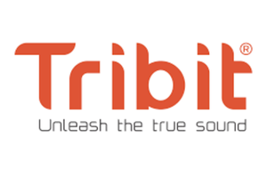 Tribit