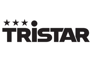 Tristar