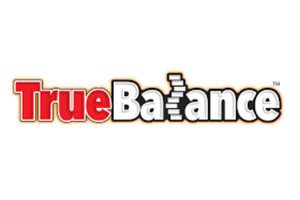 TrueBalance