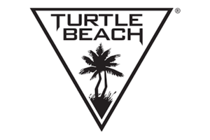 Turtle Beach