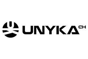 UNYKAch