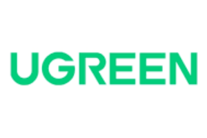 Ugreen