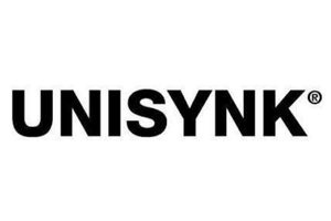 Unisynk