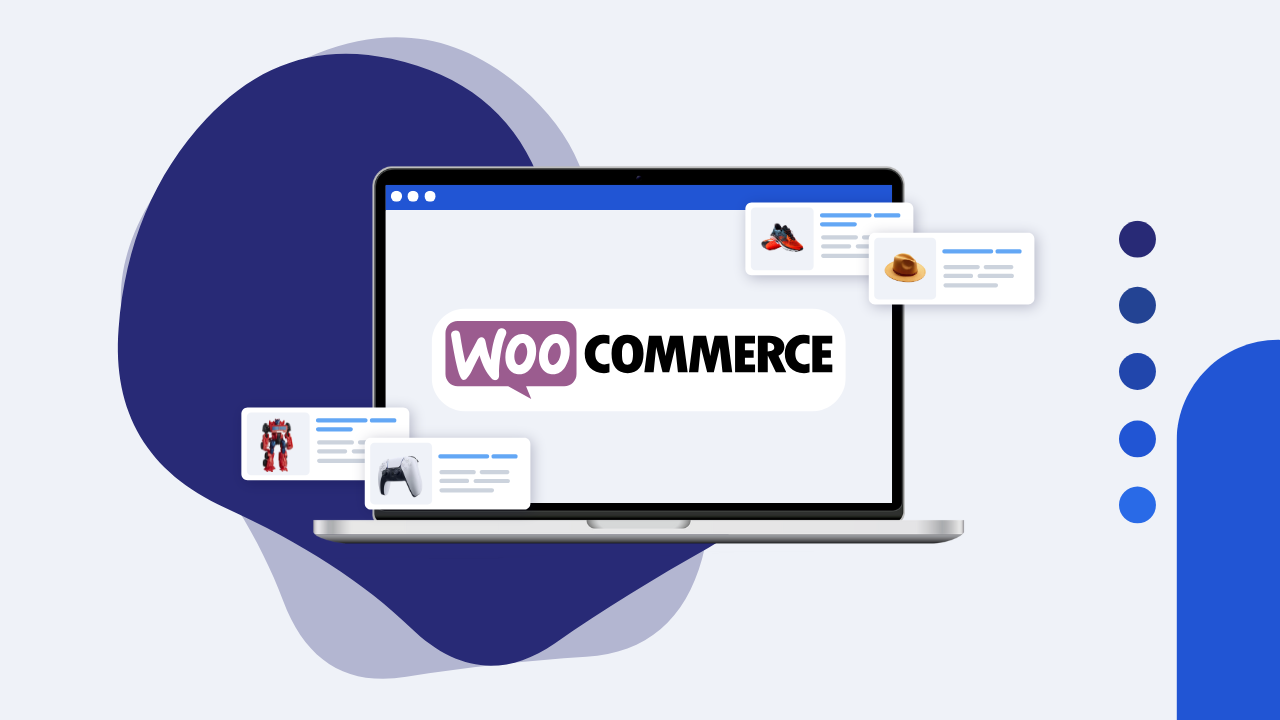 Update: WooCommerce Icecat Connector Version 1.3