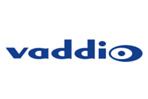 Vaddio