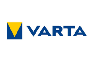 Varta