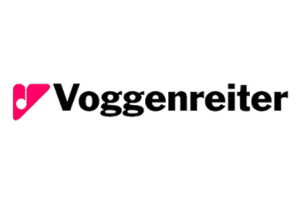 Voggenreiter