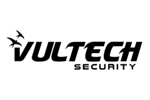 VultechSecurity