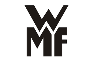 WMF