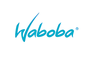 Waboba